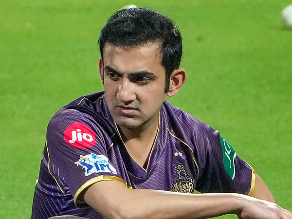 Can Gautam Gambhir Coach Team India And KKR Together