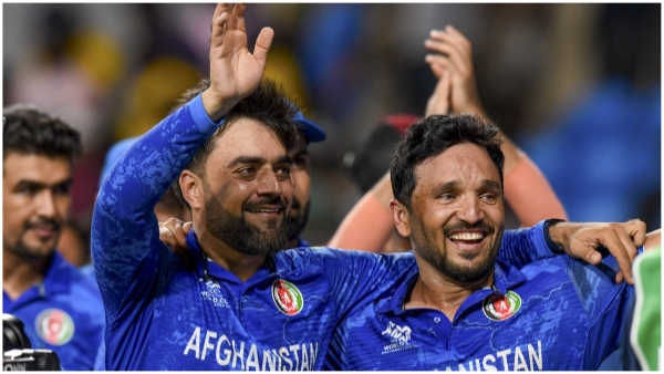 T20 World Cup 2024 Gulbadin Naib responds to R Ashwin red card demand for his cheating allegations