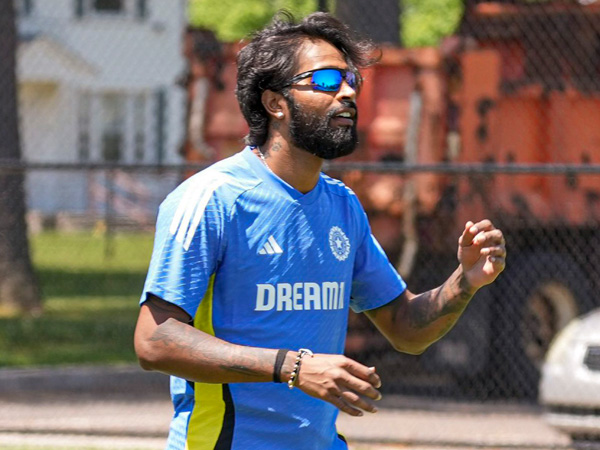 Hardik Pandya breaks silence on his personal and professional bad phase ahead of T20 World Cup 2024