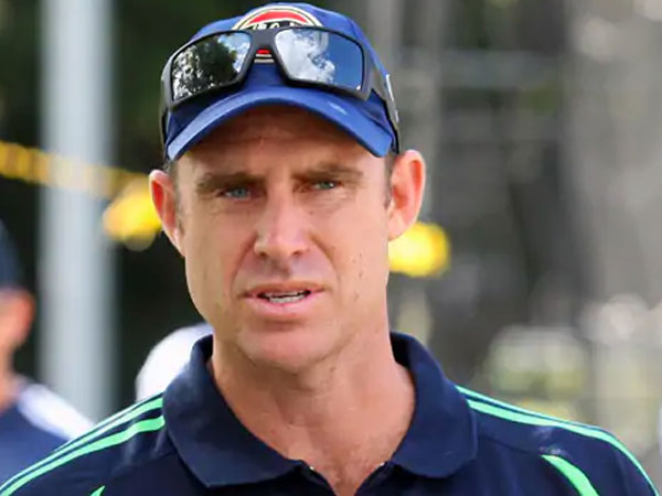 Matthew Hayden s India playing XI for the T20 World Cup 2024 Kohli has to open or he does not play