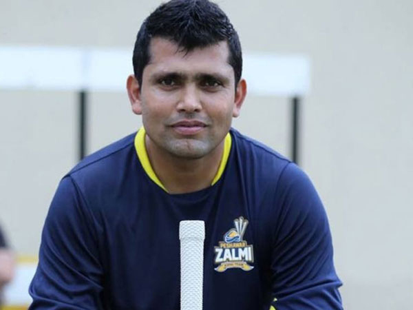 Kamran Akmal Warns India Opening with Kohli is a Mistake Ahead of Ind vs Pak T20WC