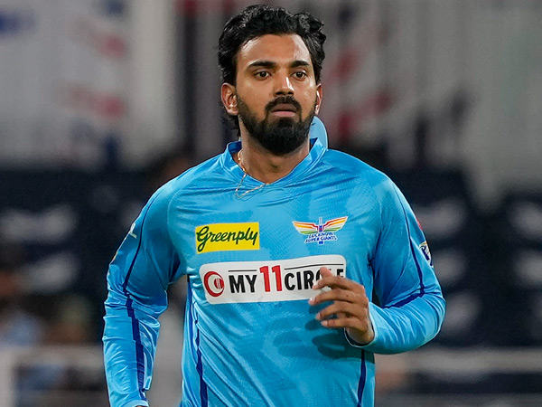 IPL 2025 4 Players LSG might retain ahead of IPL 18 Mega Auction