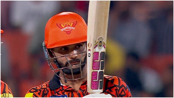 India squad for Zimbabwe Tour Nitish Kumar Reddy among IPL performers to get a chance