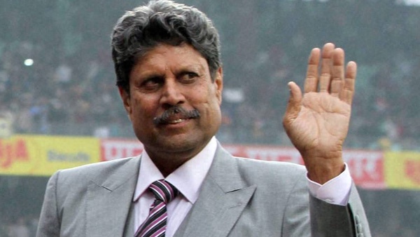 Kapil Dev says Jasprit Bumrah 1000 times better than me ahead of IND vs ENG T20 WC Senifinal clash
