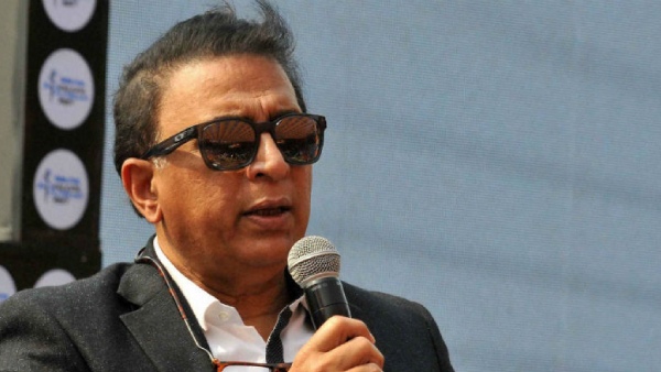 IND vs PAK Sunil Gavaskar slams Rohit Sharma for his captaincy blunder vs Pakistan in T20 WC 2024