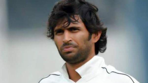 KKR assistant coach Abhishek Nayar says Sex before or after match Depends on person to person