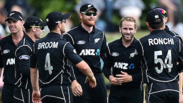 T20 World Cup 2024 How New Zealand Can Qualify for Super-8 Here s the Solution