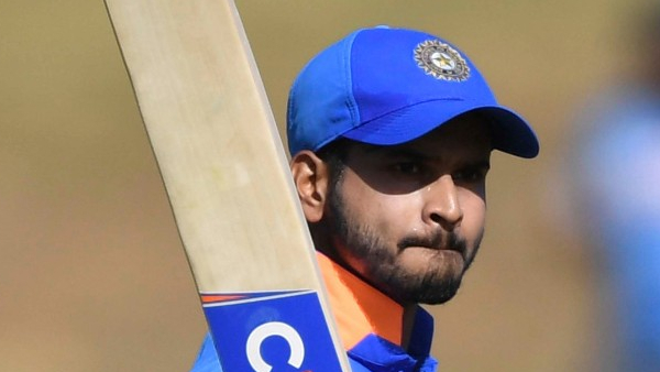 Gautam Gambhir Likely to Propose Shreyas Iyer as India s Next Captain