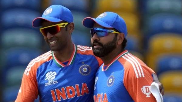 T20 World Cup India s Playing XI Against Australia - Mohammad Siraj Returns for ODI Final Revenge