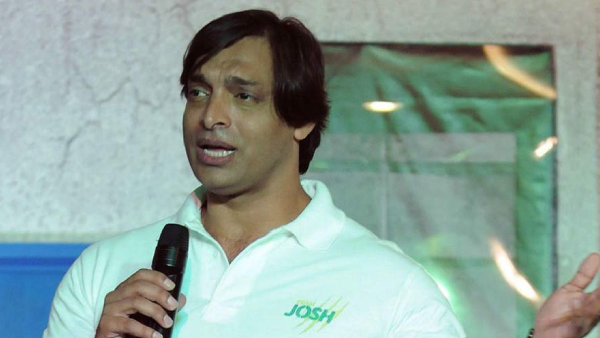 Shoaib Akhtar says I m speechless and hurt after Pakistan loss to India in T20 World Cup 2024