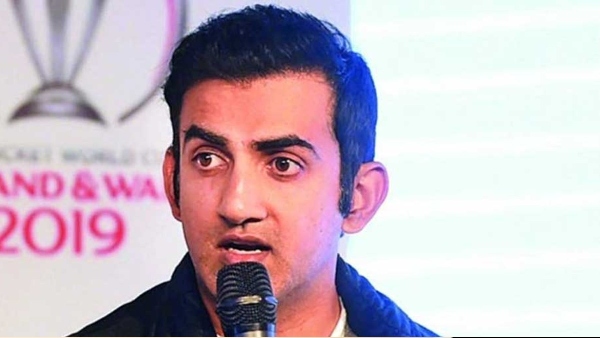Gautam Gambhir Likely to Drop Four Seniors Including Rohit and Kohli from Indian Team