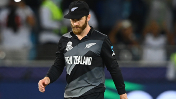 Franchise Cricket s Impact Bhogle Reacts to Williamson Declining New Zealand Contract