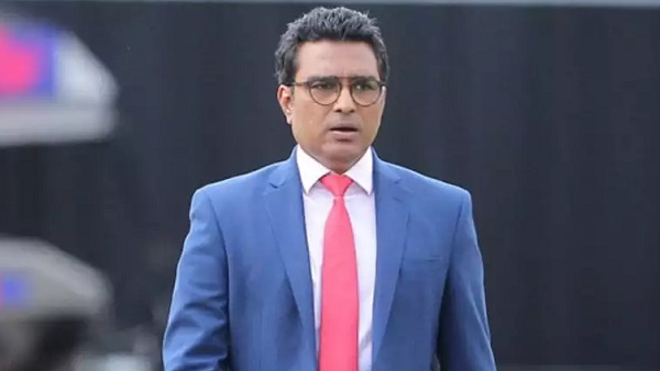 Sanjay Manjrekar says Not really concerned about Kohli s form because team s form more important
