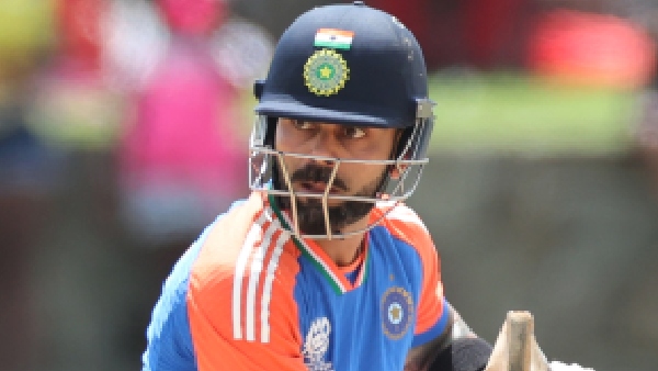 IND vs BAN Hardik Pandya s 50 takes India to 196 vs Bangladesh in T20 World Cup 2024 Super-8 Match IND vs BAN Hardik Pandya s 50 takes India to 196 vs Bangladesh in T20 World Cup 2024 Super-8 Match