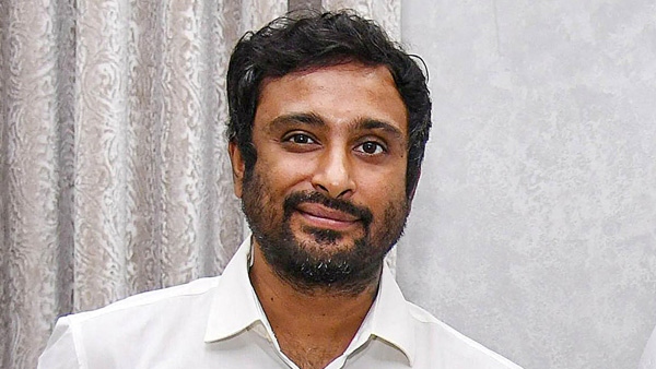 AP Assembly Election Results 2024 Great times ahead for Andhra Pradesh Ambati Rayudu