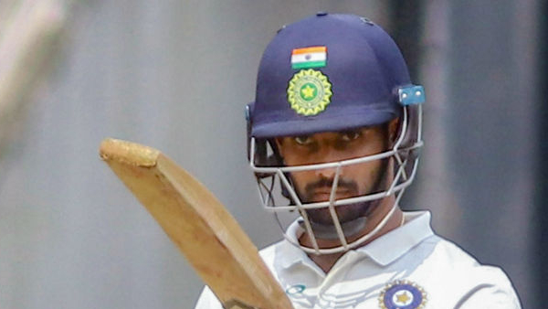 Hanuma Vihari congratulations to Kutami for big victory in AP Assembly Elections 2024 Hanuma Vihari congratulations to Kutami for big victory in AP Assembly Elections 2024