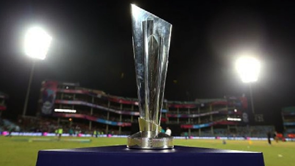 T20 World Cup 2024 How much prize money will winners and runners-up get