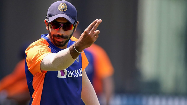 Jasprit Bumrah Reveals Mantra To Mentor Young Pacers ahead of T20 World Cup 2024