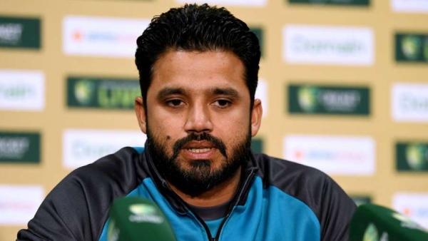 Azhar Ali Talks About Virat Kohli s Craze In Pakistan ahead of T20 World Cup 2024 big clash