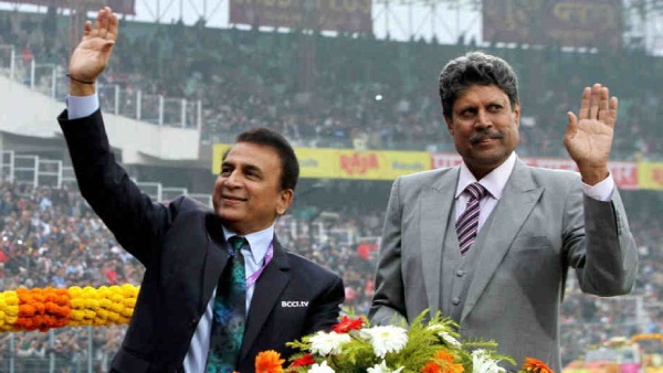 IND vs USA Rohit Sharma Ignores Kapil Dev and Sunil Gavaskar advice On Jasprit Bumrah s Role