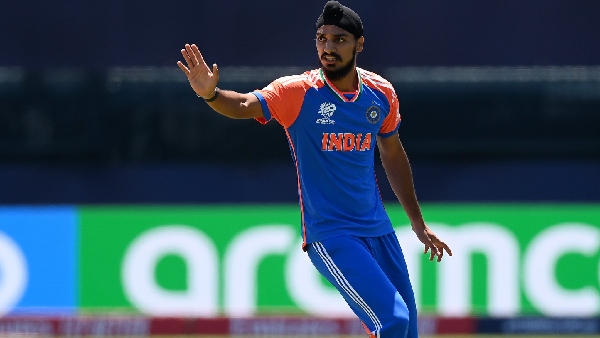 T20 World Cup 2024 India get quality practice against unqualified Bangladesh T20 World Cup 2024 India get quality practice against unqualified Bangladesh