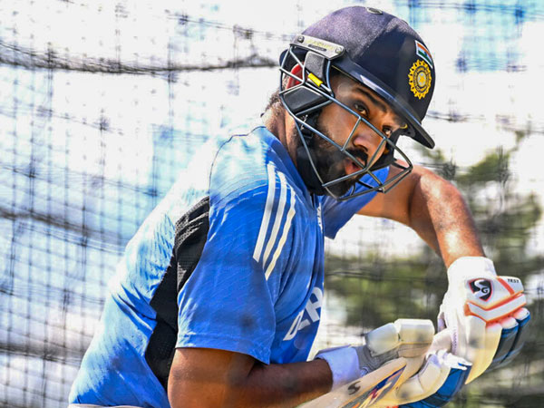 India vs South Africa Final Rohit Repeats Same Mistake with India Playing XI Attitude Unchanged Since Last ODI World Cup Final Loss