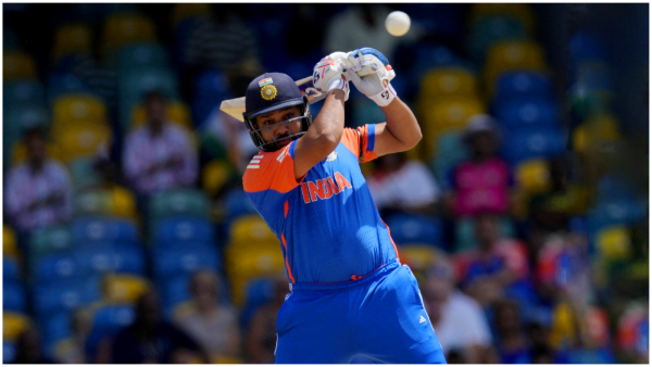 Rohit Sharma says The partnership between Hardik Pandya and Suryakumar Yadav was so important for us