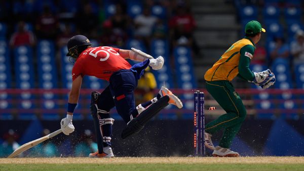 T20 World Cup Sam Curran Takes Blame for England s Defeat Cites MS Dhoni as Inspiration T20 World Cup Sam Curran Takes Blame for England s Defeat Cites MS Dhoni as Inspiration