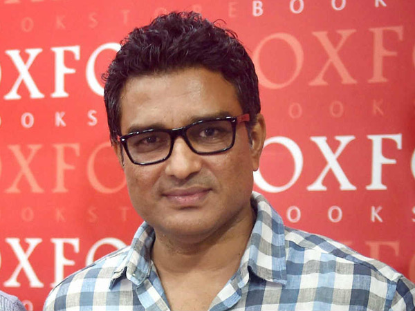 T20 World Cup 2024 Jaiswal Could Lose His Spot in India s Final Team Due to Kohli- Sanjay Manjrekar