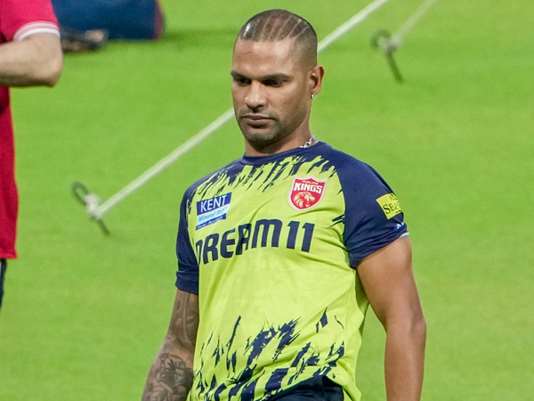 IPL 2025 4 Players PBKS might retain ahead of IPL 18 Mega Auction