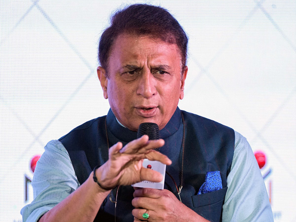 Sunil Gavaskar Suggests India Should Opt for Three Spinners and Two Fast Bowlers in T20 World Cup 2024