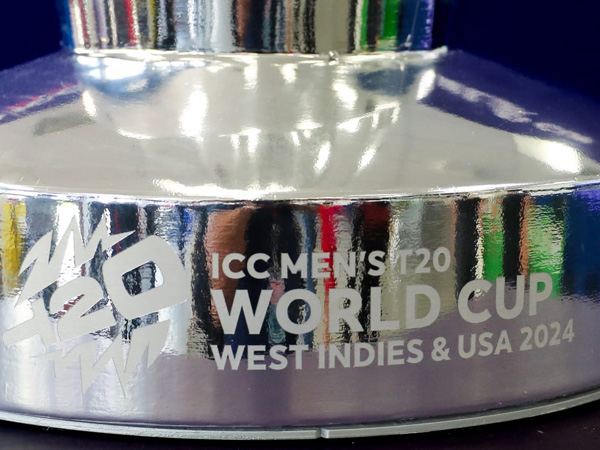 Astrology Prediction Winner of India vs South Africa T20 World Cup Final Revealed