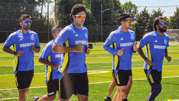 T20 World Cup 2024 Full Roster of Indian-Origin Players and Key Stars to Watch