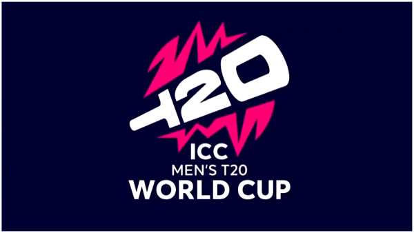 T20 World cup 2024 ICC takes action after Player approached with corrupt intentions
