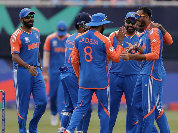 Kamran Akmal Warns India Opening with Kohli is a Mistake Ahead of Ind vs Pak T20WC