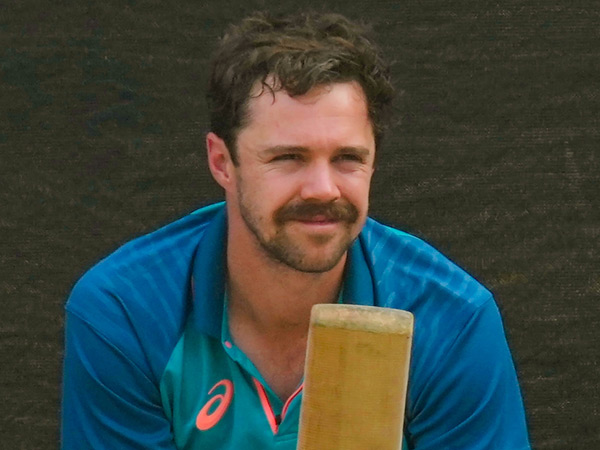 T20 World Cup Travis Head Believes India Seeks Revenge Against Australia