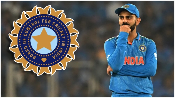 Virat Kohli not consulted by BCCI before Big Call On Head Coach Gautam Gambhir