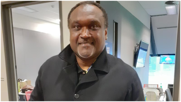 Brian Lara says He was more talented than Sachin Tendulkar