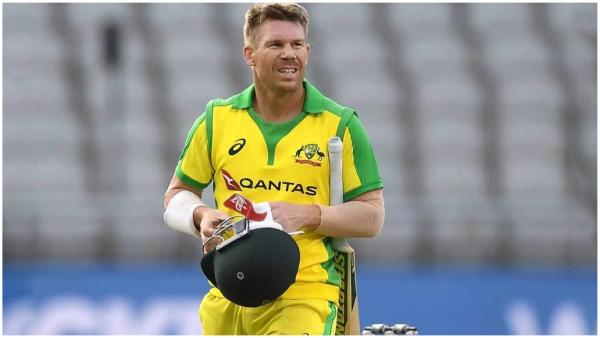 Australia s national selector George Bailey confirms No David Warner for Champions Trophy 2025 squad Australia s national selector George Bailey confirms No David Warner for Champions Trophy 2025 squad