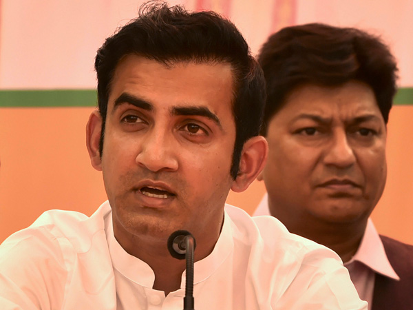 Viral Memes Circulate as New India Coach Gambhir Proposes a New Opener