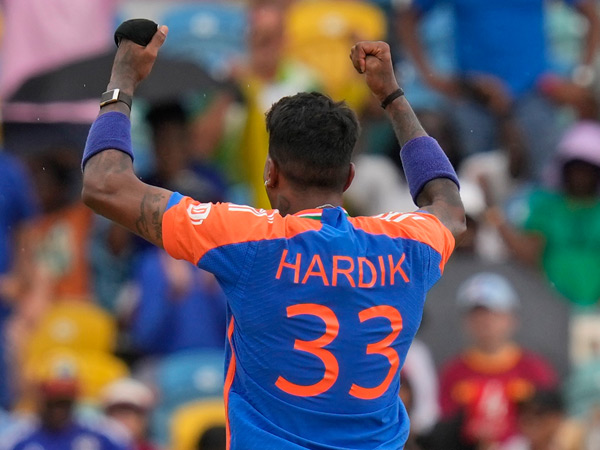 IND vs SL Big Blow For Team India Hardik Pandya To Opt Out Of ODI Series in Sri Lanka Tour IND vs SL Big Blow For Team India Hardik Pandya To Opt Out Of ODI Series in Sri Lanka Tour