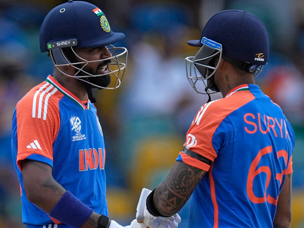 3 Players Who Can Replace Rohit Sharma As Captain after his retirement