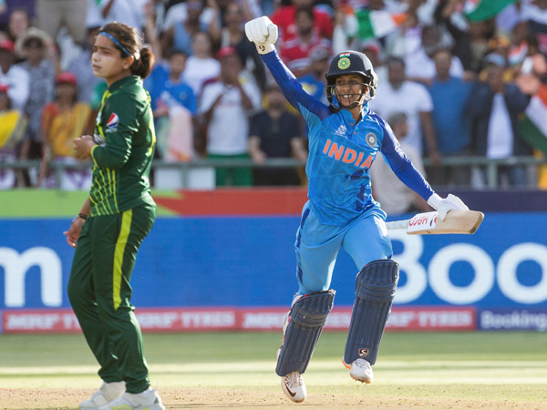 Women s Asia Cup India-Pakistan League Match on July 19 Free Entry for Spectators