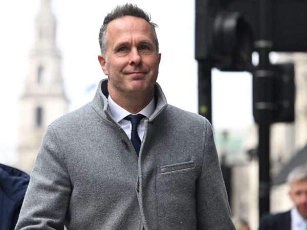 Michael Vaughan says Joe Root can overtake Sachin Tendulkar as top Test run-scorer