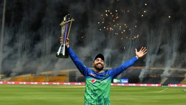 Champions Trophy 2025 ICC Allocates Extra Funds To PCB For Hybrid Model Tourney