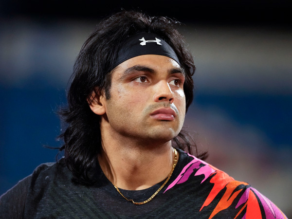 Paris Olympics 2024 Sports Ministry s Expenditure on India s Paris Olympic Athletes Unveiled