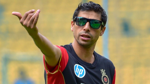 Ashish Nehra Advises Against Overthinking 2027 ODI World Cup Preparations