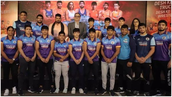 List of Telugu Athletes Qualified for Paris Olympics All Strong Medal Contenders