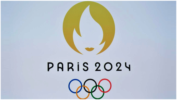 Comprehensive Schedule for India at the 2024 Paris Olympics Dates and Times Detailed