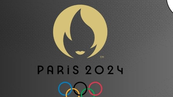 Paris Oympics 2024 How many medals have Indian wrestlers won in Olympics after sex harassment scandal
